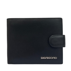 DI GREGORIO [103639]
