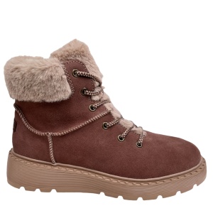 RIEKER 70402 24