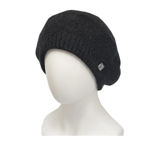 DISPACCI 260164MH black