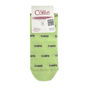 CONTE 15С-15СП р.25 528ч
