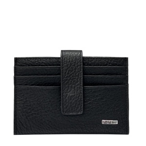 FABRETTI [102682]