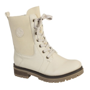 RIEKER 70730 60