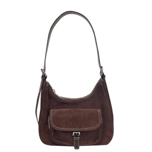 EVITA SE9099-2-35W