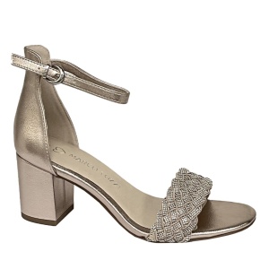 MARCO TOZZI [105281]