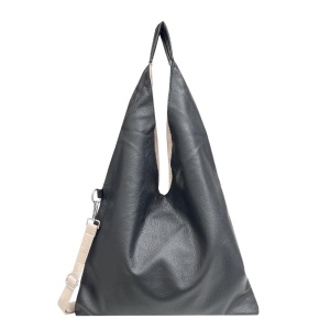 BADEN TB279-01