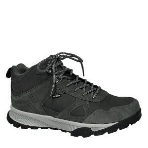 BADEN LK118-012