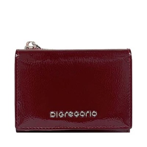 DI GREGORIO [103645]