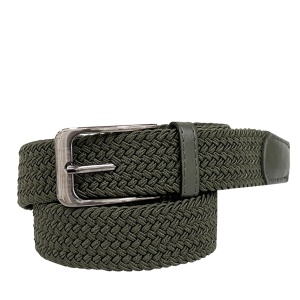 FABRETTI FR134PU-11