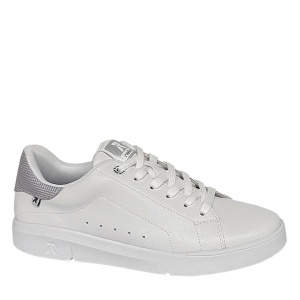 RIEKER 41902 80