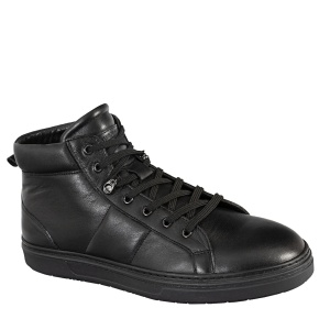 ROBERTO RONETTI [95013]