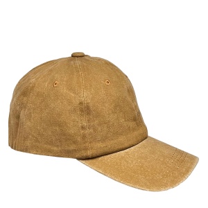 BADEN XS002-15