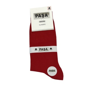 PASA [97202]