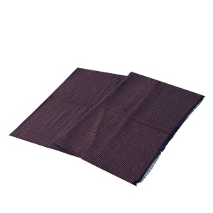 FABRETTI VGU0021-4