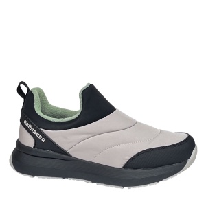 GRUNBERG 138576/17-02