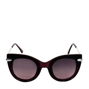 ELEGANZZA LB-240025-08 LABBRA