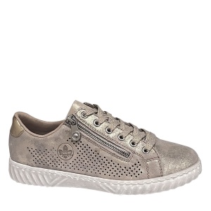 RIEKER N0901 62