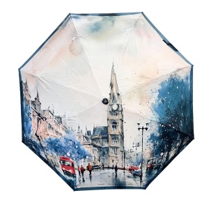 FABRETTI UFLR0043-9