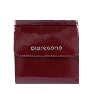 DI GREGORIO 8076 Z DG