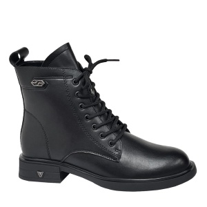 HELMAR_k 3221-86