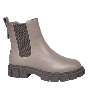 WILMAR W233-NR-01-C-Q