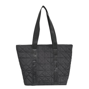 MARCO TOZZI [108096]