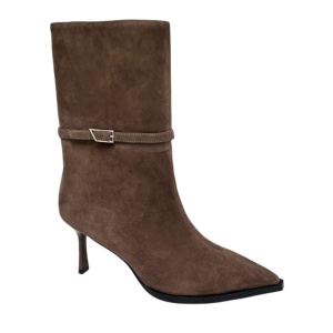 HELMAR TREND [112174]