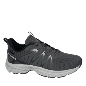 STROBBS C3675-1
