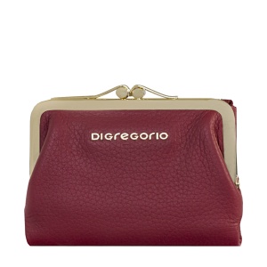 DI GREGORIO DIG-5542