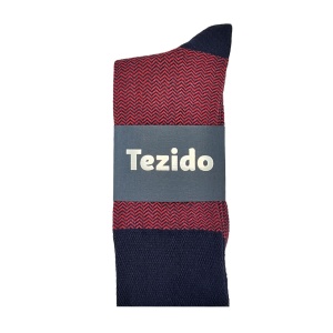 TEZIDO T2301 р.41-46