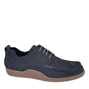 BONTY 215340