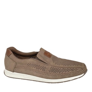 RIEKER 11950 26