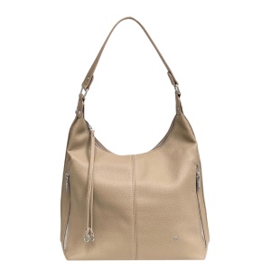 BADEN TB294-04