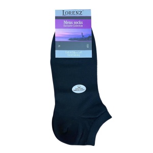 LORENZ [111331]