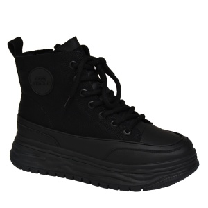 STROBBS F8437-3