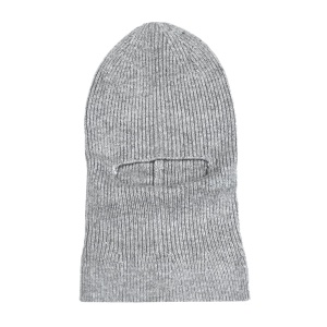 BADEN XH032-02 BADEN XH032-02