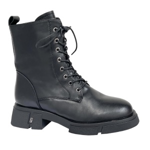HELMAR_k B619-D61M