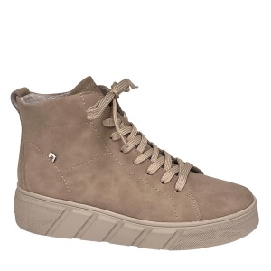 RIEKER W0561 20