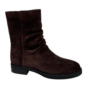 HELMAR TREND [112959]