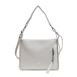 BADEN TB229-01