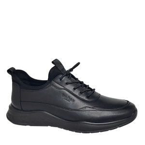 BADEN LM009-140 BADEN LM009-140