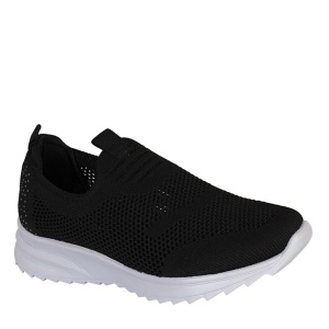 RIEKER N6670 00