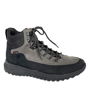 RIEKER U0174 42