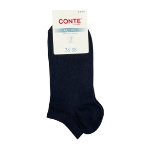 CONTE [110909]