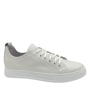 BADEN WH065-010