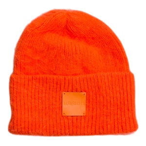 KORKKI KHCW 11123 1A Миссури
