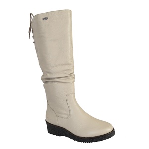 RIEKER Y4693 60