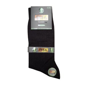 PASA 001-1 р.41-45