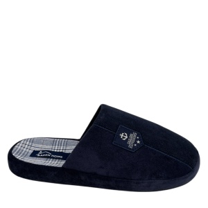 BADEN SJ033-010