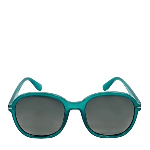 ELEGANZZA LB-240031-14 LABBRA