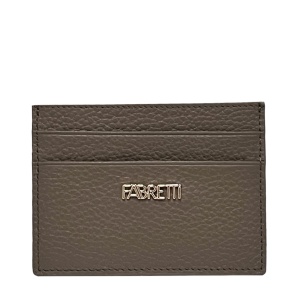 FABRETTI QCH402D-196
